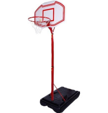 Баскетбольное кольцо Sundays ZY-003