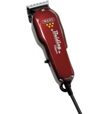 Машинка для стрижки волос Wahl Balding 5Star 8110-316H