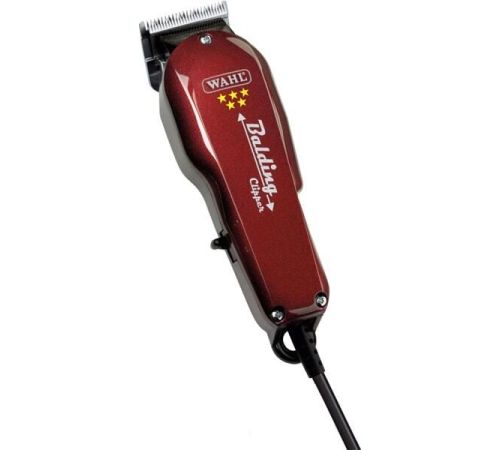 Машинка для стрижки волос Wahl Balding 5Star 8110-316H