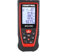 Лазерный дальномер Condtrol XP3 Pro