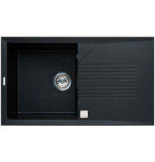 Кухонная мойка Elleci Tekno 400