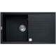 Кухонная мойка Elleci Tekno 400