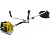 Триммер Huter GGT-430T