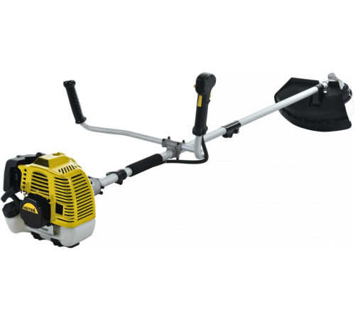 Триммер Huter GGT-430T