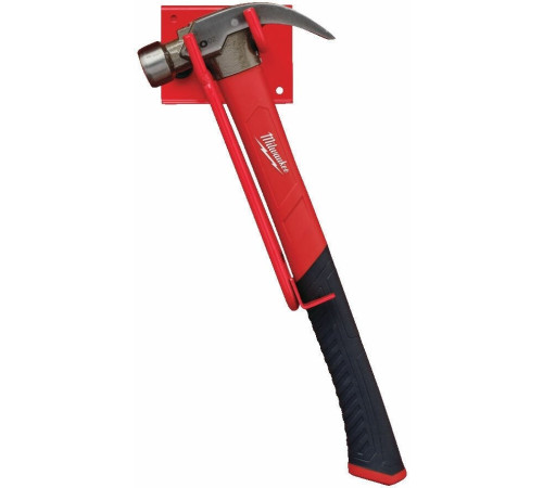 Молоток Milwaukee 4932478658