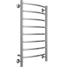 Полотенцесушитель TERMINUS Классик П8 500x850 бп электро хром
