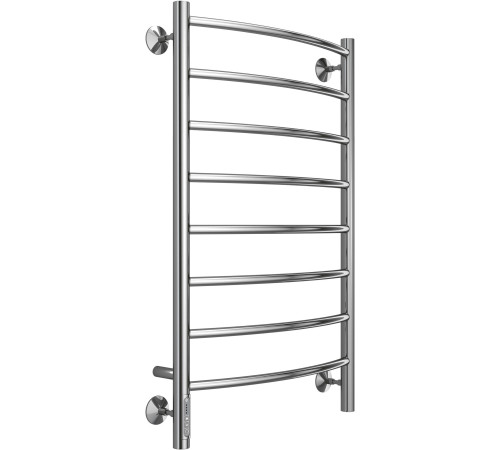 Полотенцесушитель TERMINUS Классик П8 500x850 бп электро хром