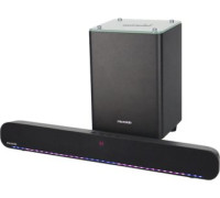 Саундбар Microlab Rockbar 500