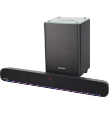 Саундбар Microlab Rockbar 500