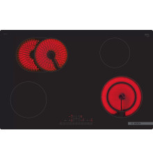 Варочная панель Bosch Serie 6 PKN811FP2E