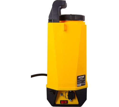 Аккумуляторный опрыскиватель Huter SP-8AC 70/13/53
