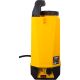 Аккумуляторный опрыскиватель Huter SP-8AC 70/13/53