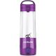 Портативный блендер NutriBullet NBP003PU