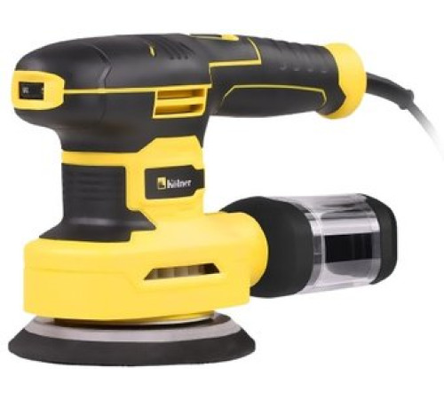 Виброшлифмашина Kolner KFS 300V-3M