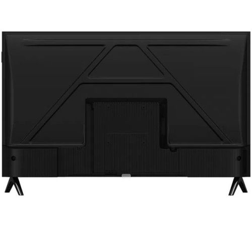 Телевизор TCL 32S4K-UZ