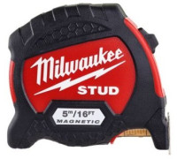 Рулетка Milwaukee 4932471628