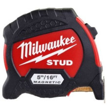Рулетка Milwaukee 4932471628