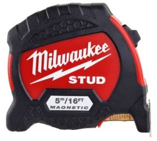 Рулетка Milwaukee 4932471628