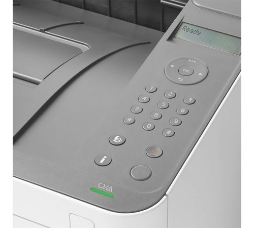 Принтер HP Laser 408dn 7UQ75A