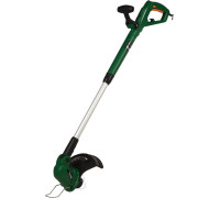 Триммер Oasis TE-50 Q