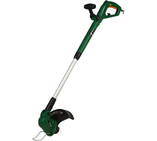 Триммер Oasis TE-50 Q