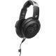 Наушники Sennheiser HD 490 PRO