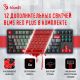 Клавиатура A4Tech Bloody S87 Energy Red Bloody BLMS Red Plus
