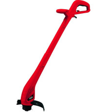 Триммер ELITECH ТЭ 030Н E1602.027.00