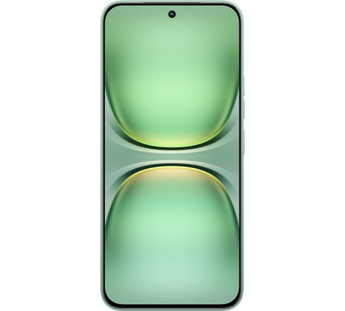 Телефон Tecno Spark 40 Pro 8GB/256GB бамбуковый зеленый