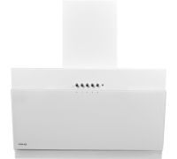 Кухонная вытяжка YOUQ Yumi WL 1080 P 60 WH белый