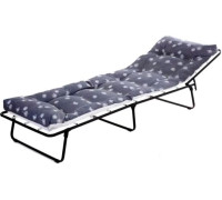 Раскладушка Olsa Стефания с88а