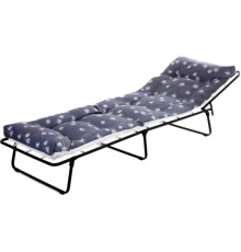 Раскладушка Olsa Стефания с88а