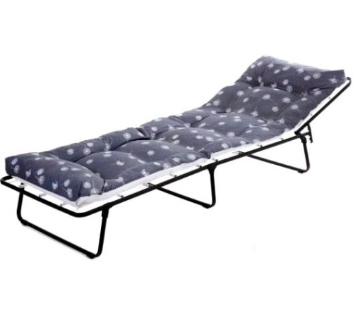 Раскладушка Olsa Стефания с88а