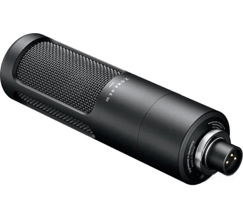 Проводной микрофон Beyerdynamic M 90 Pro X