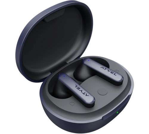 Наушники Atvel Tune S5 ProX