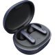 Наушники Atvel Tune S5 ProX