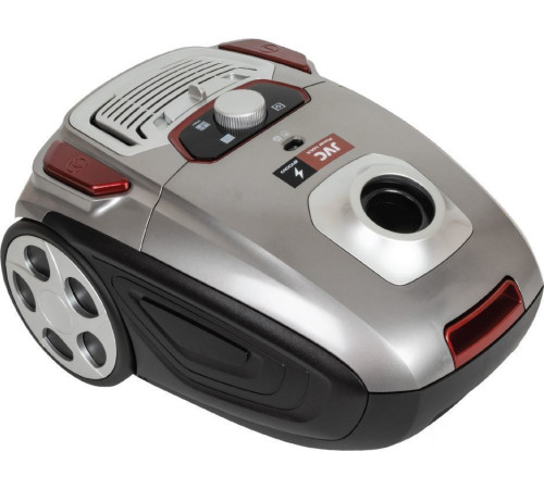 Пылесос JVC JH-VB250