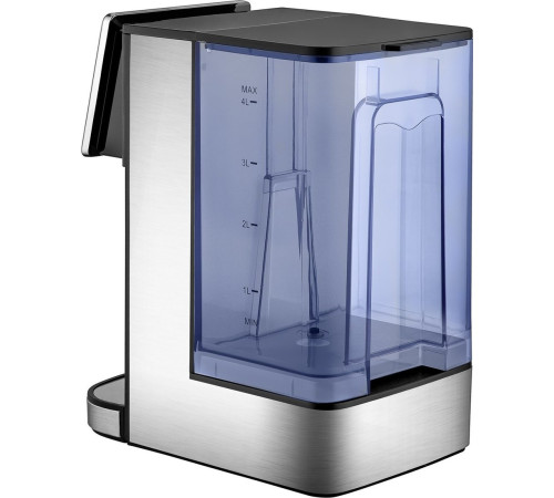 Термопот Brayer BR6002