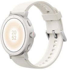 Умные часы Realme Watch S5 бежевый