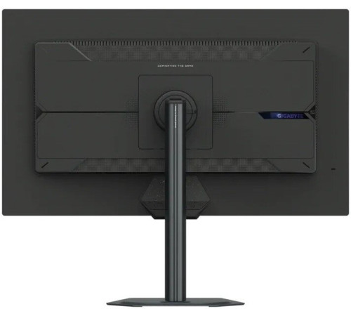 Игровой монитор Gigabyte G27Q2
