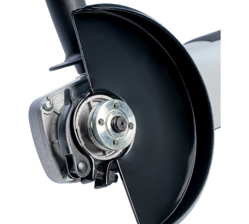 Угловая шлифмашина Stavr Ставр МШУ-180/1700Р