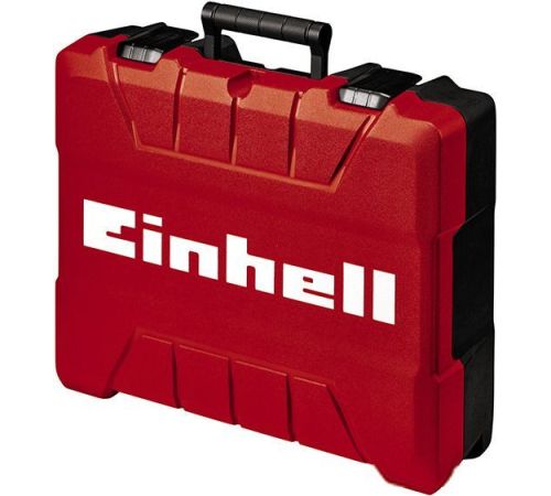 Перфоратор Einhell TC-RH 800 4F 4257980