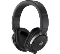 Наушники Yamaha HPH-MT8