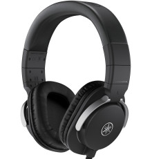 Наушники Yamaha HPH-MT8