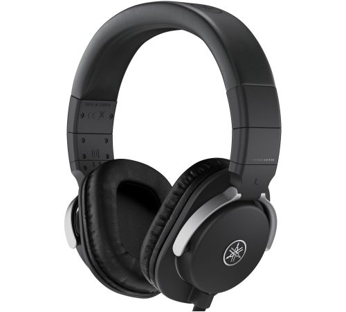 Наушники Yamaha HPH-MT8