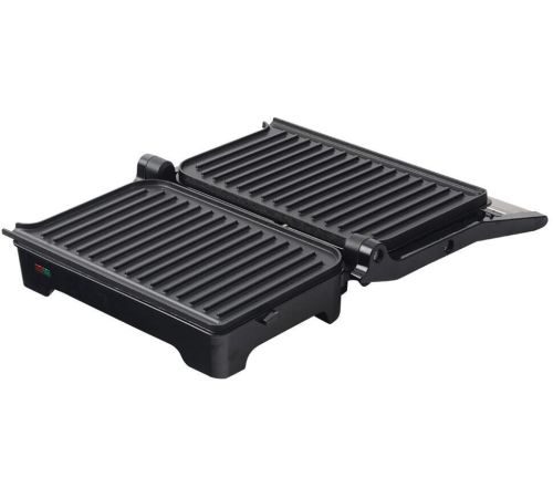 Электрогриль Endever Grillmaster 119