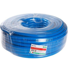 Шланг ECO AHA-5010 10 мм, 50 м