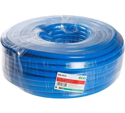 Шланг ECO AHA-5010 10 мм, 50 м