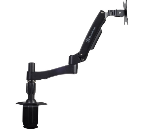 Кронштейн для монитора SilverStone SST-ARM11BC