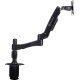 Кронштейн для монитора SilverStone SST-ARM11BC